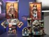 Após o sucesso de ‘Barbie’, Mattel busca He-Man para outro aumento de bilheteria