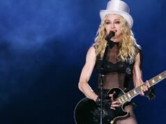 É por isso que a cinebiografia de Madonna estrelada por Julia Garner não vai acontecer, afinal