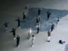 9 apresentações de dança gratuitas em marcos icônicos do SoCal, do LACMA ao Hollywood Eternally