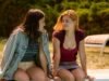 Uma canção de sucesso e um romance se tornam uma estreia sincera na direção em ‘Women Like Women’