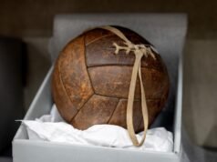 Museu de Los Angeles destaca raízes judaicas que moldaram os estilos de futebol mais populares do mundo