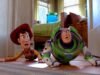 ‘Toy Story 5’ vai ao infinito e além nas bilheterias