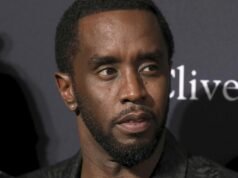 A libertação de Sean ‘Diddy’ Combs’ da prisão federal está cada vez mais próxima
