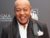 Peabo Bryson, cantor de R&B conhecido pelos clássicos da Disney, morre aos 75 anos