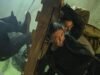 Seja nocauteado pelo estilo de luta inovador de ‘The Livid’, o futuro do cinema de ação