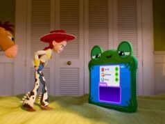 Trinta anos e US$ 3 bilhões depois, ‘Toy Story’ ainda é uma das apostas mais seguras da Disney