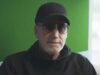 A briga authorized que ajudou a acabar com a carreira de Jeff Shell na Paramount termina