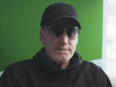 A briga authorized que ajudou a acabar com a carreira de Jeff Shell na Paramount termina