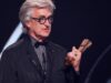 Wim Wenders lança filme ‘Incorrect Transfer’ com Nastassja Kinski em topless quando ela tinha 13 anos
