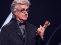 Wim Wenders lança filme ‘Incorrect Transfer’ com Nastassja Kinski em topless quando ela tinha 13 anos
