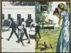 Steve Martin e Ann Philbin farão a curadoria da nova exposição de pinturas ‘peculiares’ do Museu de Arte de Santa Bárbara