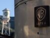 Departamento de Justiça aprova aquisição da Warner Bros.