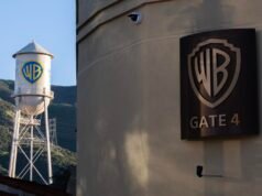 Departamento de Justiça aprova aquisição da Warner Bros.