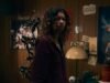 ‘Euphoria’ terminou após três temporadas. Por que Sam Levinson quis homenagear Angus Cloud com o closing