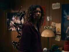 ‘Euphoria’ terminou após três temporadas. Por que Sam Levinson quis homenagear Angus Cloud com o closing