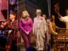 Tony Awards 2026: a lista completa dos vencedores