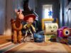 Uma classificação altamente pessoal dos 10 melhores brinquedos dos filmes ‘Toy Story’