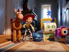 Uma classificação altamente pessoal dos 10 melhores brinquedos dos filmes ‘Toy Story’