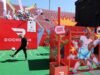 Quer experimentar a Copa do Mundo por US$ 10? Vá para o FIFA Fan Pageant