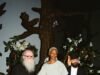 Arte e Hollywood se reuniram em Little Tokyo para a Gala MOCA