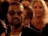 Modelo diz que quando Kanye West a agrediu sexualmente, ele gritou: ‘Isso é arte, sou Picasso’