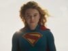 Claro, Supergirl pode ter orelhas furadas. James Gunn explica novamente para quem esqueceu ‘Superman’