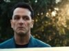 Matthew Rhys promete que não é ‘perturbador’. Mas seus personagens de TV definitivamente são