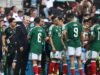Fox versus Telemundo: como as pausas para hidratação e os comerciais estão atrapalhando a exibição da Copa do Mundo