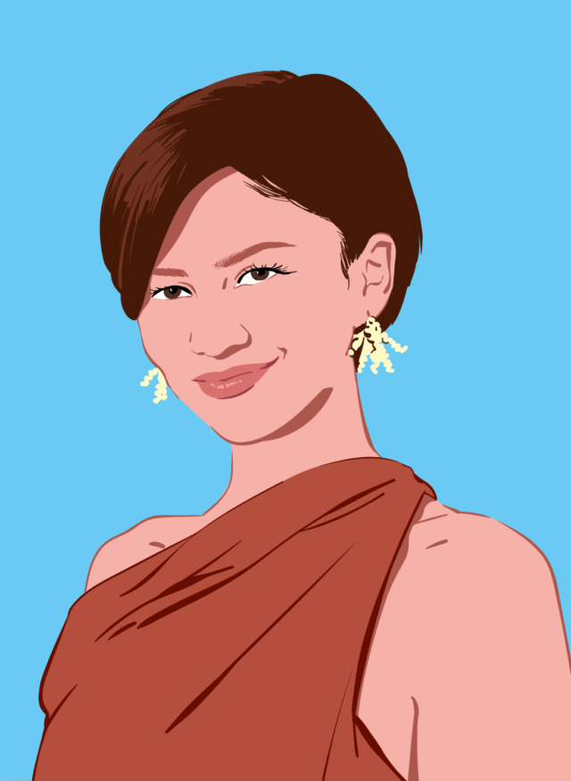 urlhttps3A2F2Fcalifornia-times-brightspot.s3.amazonaws.com2F702F532F3ad68ba44a1598bdc3dea61d.png