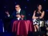 Clive Davis ajudou a construir o Museu Grammy. Seu presidente diz que ‘seu legado não será replicado’