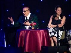 Clive Davis ajudou a construir o Museu Grammy. Seu presidente diz que ‘seu legado não será replicado’