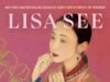 O dia mais mortal de Los Angeles: Lisa See revisita o bloodbath chinês de 1871 em novo romance