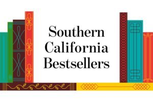 Os livros mais vendidos da semana, 7 de junho