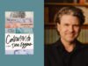 Em uma cultura que transforma tudo em mercadoria, as últimas novidades de Dave Eggers abrem espaço para a felicidade artística