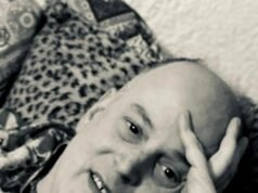 O guru que adorava mentir: a celebridade selvagem e os segredos obscuros do autor Carlos Castaneda