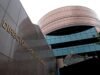 Director’s Guild chega a acordo provisório com estúdios