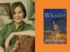 Ann Patchett escreve sobre pais, luto e Nova York em seu romance mais íntimo até agora