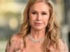 Kathy Hilton não será a grande marechal do WeHo Satisfaction após reação da comunidade
