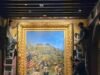 No Mission Inn de Riverside, o antigo proprietário sai com arte histórica – e os moradores locais ficam indignados