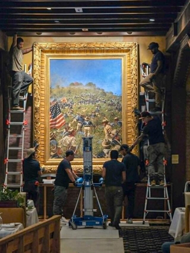 urlhttps3A2F2Fcalifornia-times-brightspot.s3.amazonaws.com2F962Fd22Fe1822cb8475499a25d62551e.jpeg