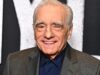 Martin Scorsese aposta na IA para transformar o processo de storyboard