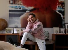 À medida que Hollywood se inclina para a IA, a verdadeira batalha é sobre a semelhança e quem é pago