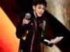 Tony Awards 2026: Uma vitória surpreendente proporciona o discurso mais político da noite (com vampiros como metáfora)