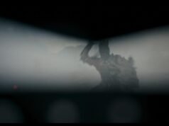 One Shot: Como ‘Um Cavaleiro dos Sete Reinos’ tornou sua batalha climática tão ‘sinistra’