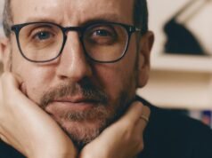 Por que a TV period a forma perfeita para o novo ‘Senhor das Moscas’ da Netflix