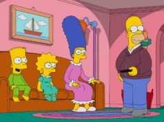 O novo Legacy Award do Emmy para programas de TV clássicos, explicou