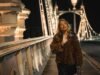 Nicola Walker é adorada na Grã-Bretanha. Com ‘Alice e Steve’, todos os outros podem acompanhar