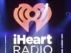 iHeartMedia dispensa personalidades no ar em todo o país, inclusive na KGGI, com sede em Riverside