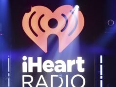 iHeartMedia dispensa personalidades no ar em todo o país, inclusive na KGGI, com sede em Riverside