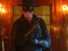 ‘Zorro’ é o herói mascarado de Los Angeles, mas a França o torna magnífico